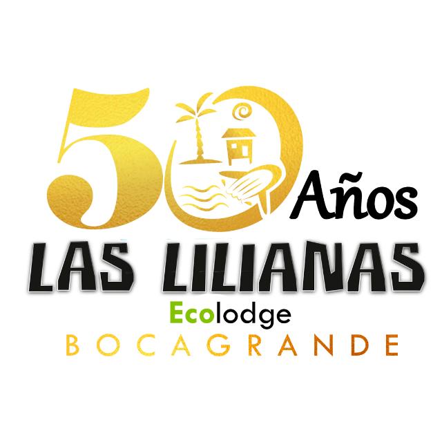Logotipo de Hotel Las Lilianas
