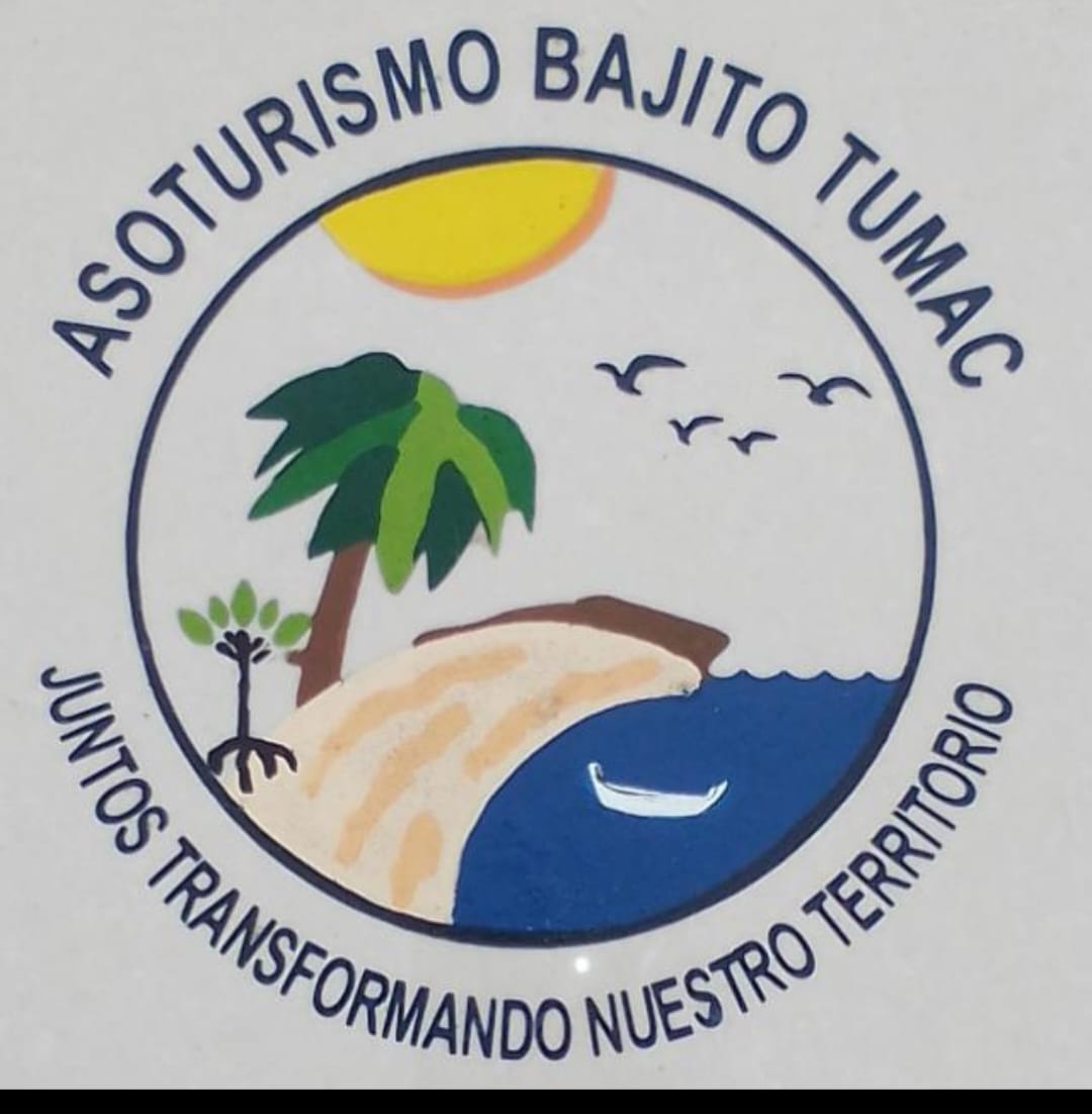 Logotipo de Huerto Agroecológico Hiervabuena