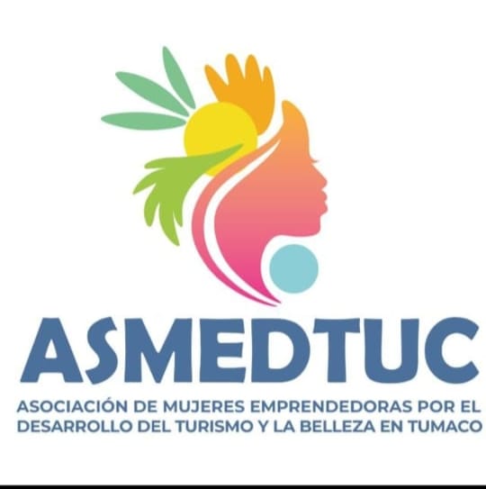 Logotipo de ASMEDTUC
